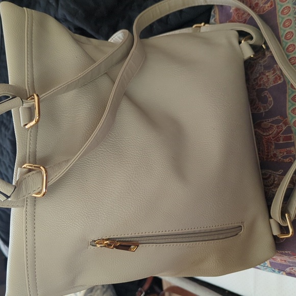 Purse Blackpack - Picture 2 of 3